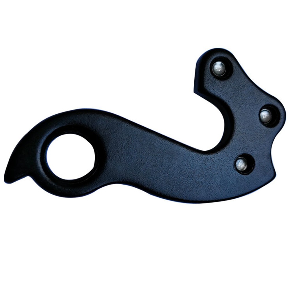 Cycling Gear Hanger - Hak przerzutki tylnej do roweru MERIDA,