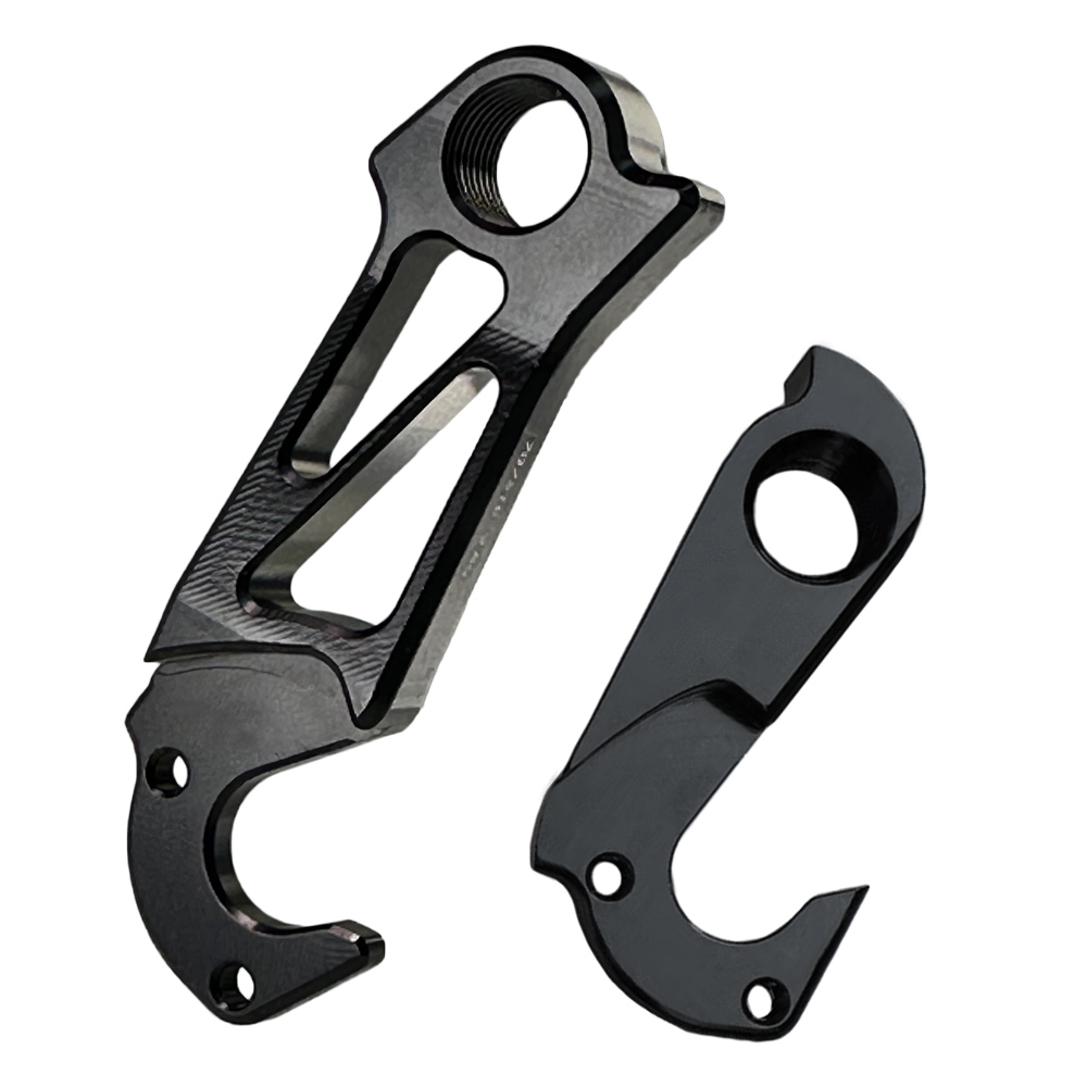 Cycling Gear Hanger - Hak przerzutki tylnej do rowerów Cervelo