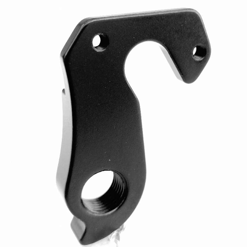 Cycling Gear Hanger - 1Pc części rowerowe Mech Dropout dla