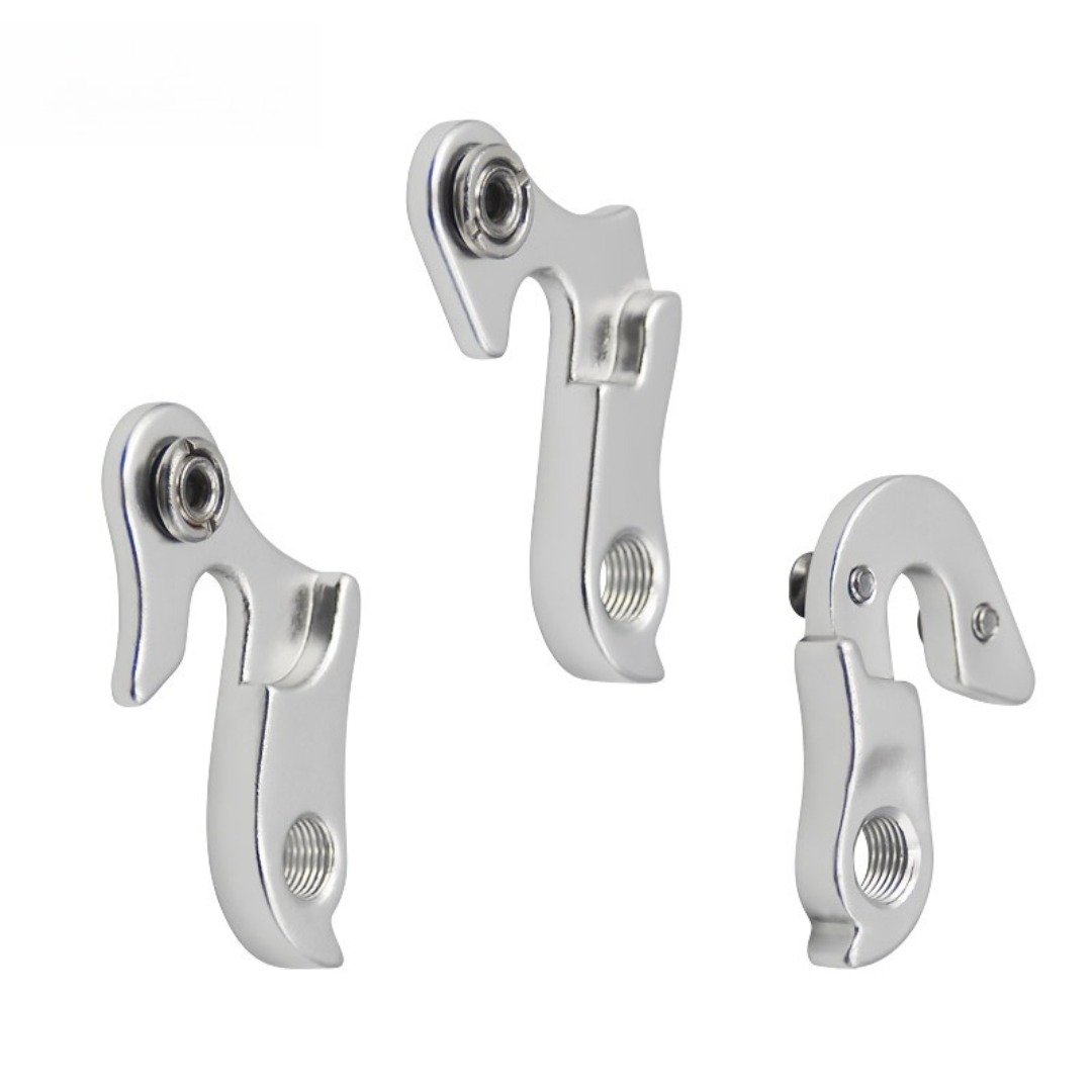 Cycling Gear Hanger - Uchwyt przerzutki do roweru górskiego, uchwyt