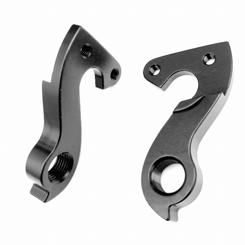 Cycling Gear Hanger - 1Pc Wieszak na tylną przerzutkę rowerową