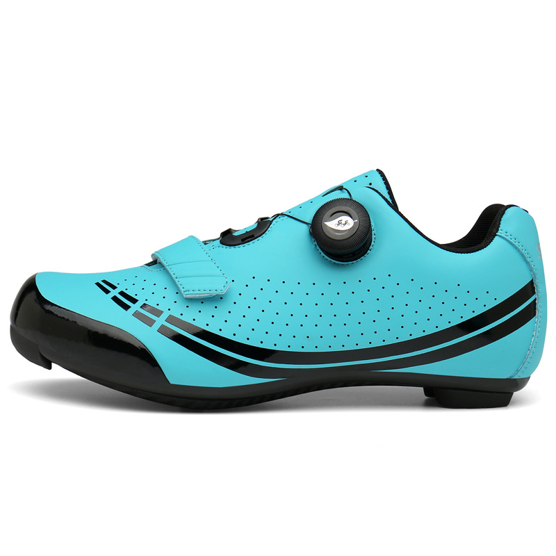 Cycling Gear For Large Men - Buty rowerowe outdoorowe, sprzęt do jazdy