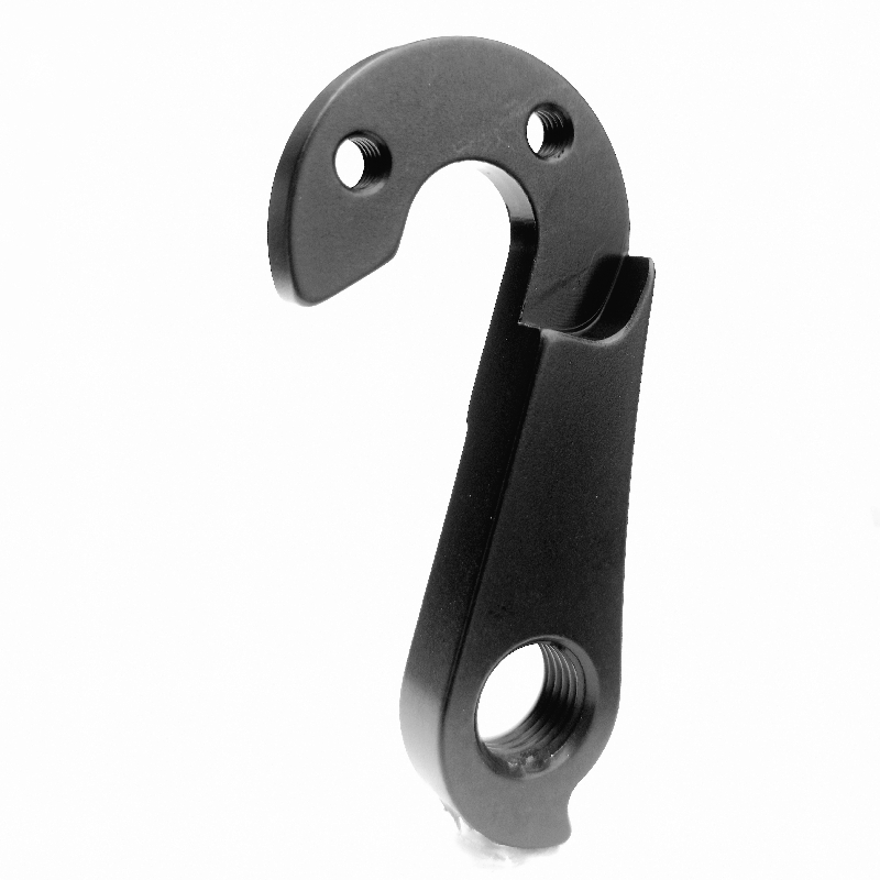 1 szt. Części do roweru Mech-D – Cycling Gear Hanger recenzja i cena