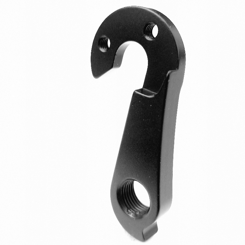 1 szt. Części do roweru Mech-D – Cycling Gear Hanger recenzja i cena