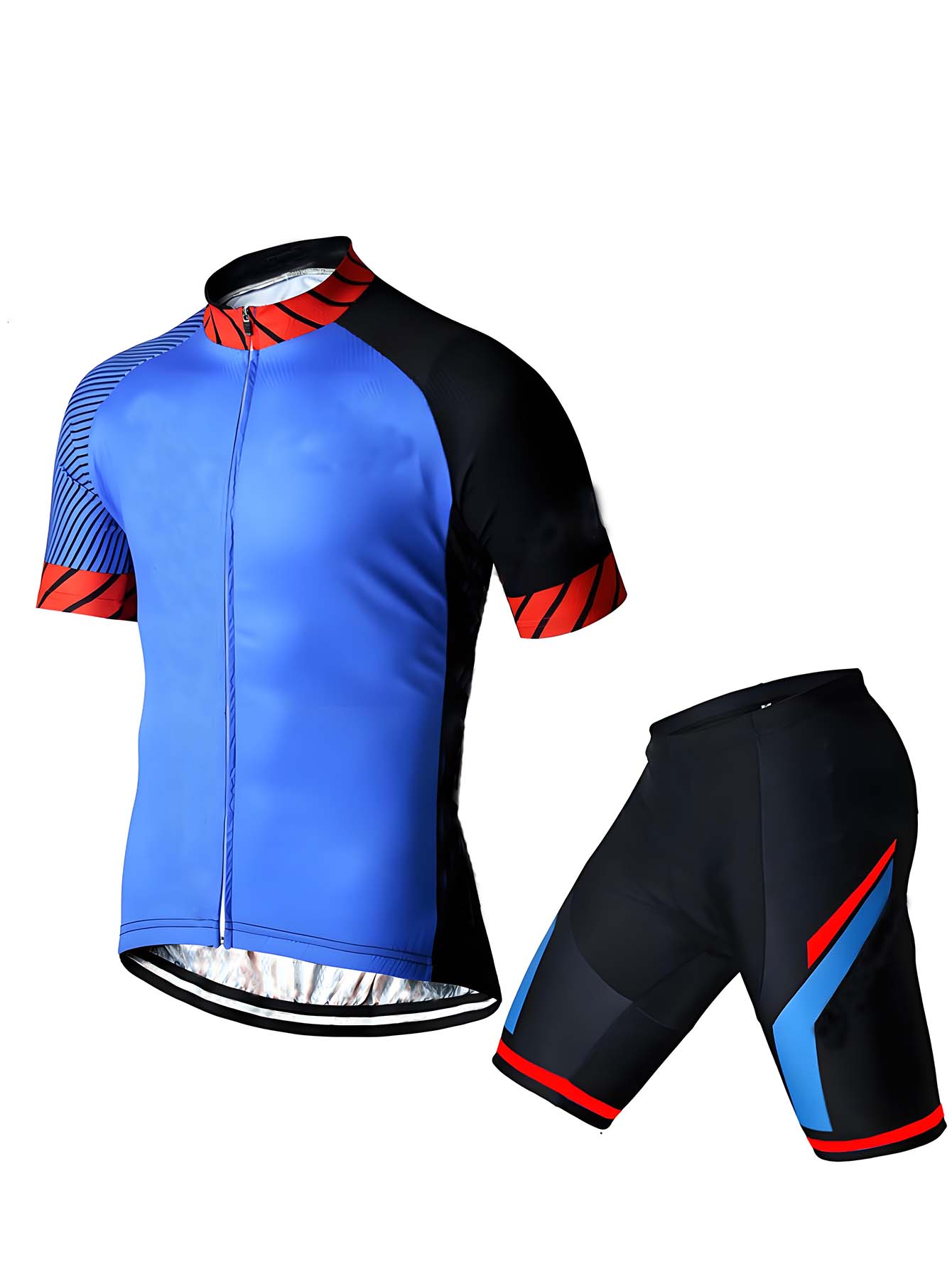 Odzież rowerowa 2026, Kolarstw – Cycling Gear Apparel recenzja i cena