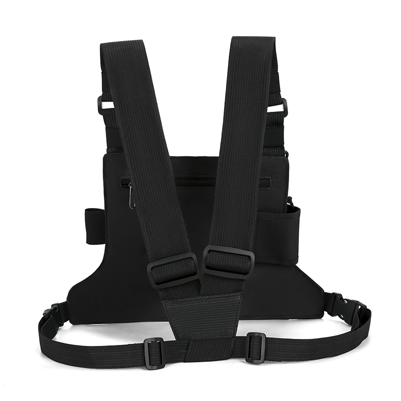 Lekkie plecaki do biegania, to – Cycling Gear Hanger recenzja i cena