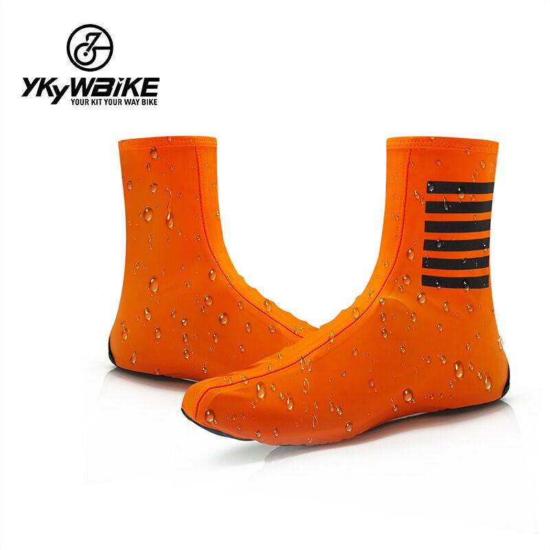 YKYWBIKE wodoodporne kolarskie – Cycling Shoe Insoles recenzja i cena