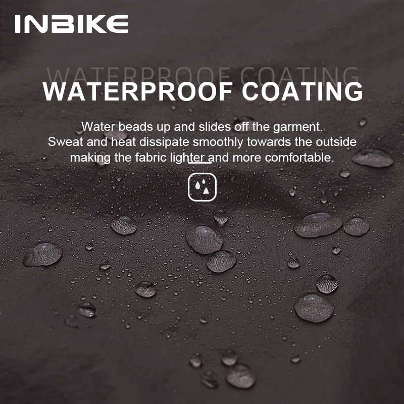 INBIKE damska kamizelka rowero – Cycling Gear Vest recenzja i cena