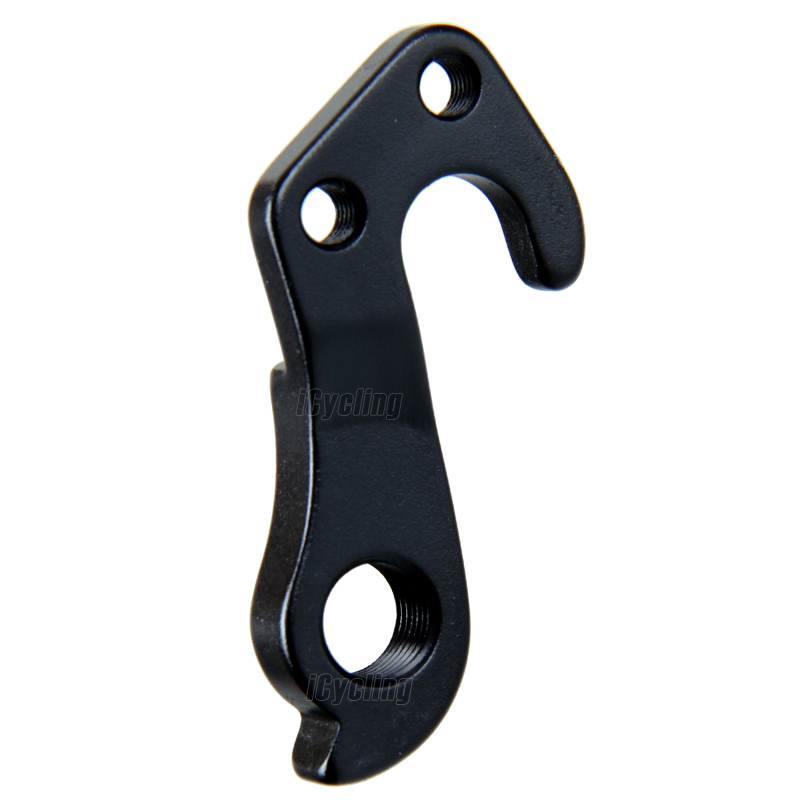 MTB Road przerzutka rowerowa t – Cycling Gear Hanger recenzja i cena