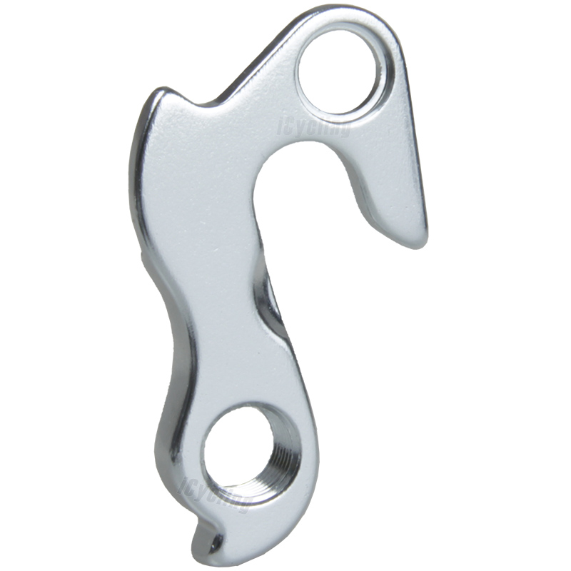 MTB Road przerzutka rowerowa t – Cycling Gear Hanger recenzja i cena