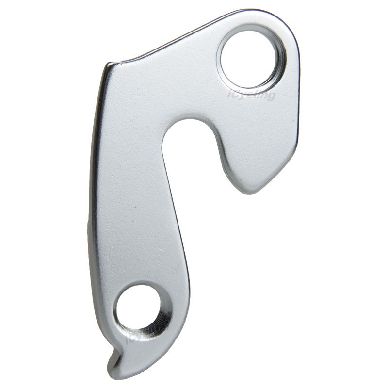 MTB Road przerzutka rowerowa t – Cycling Gear Hanger recenzja i cena