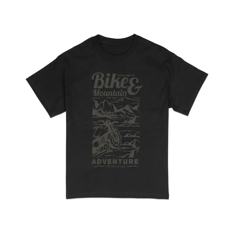 Koszulka na wędrówki z rowerem – Cycling Gear Apparel recenzja i cena