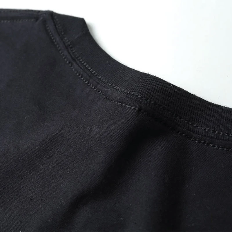 Koszulka na wędrówki z rowerem – Cycling Gear Apparel recenzja i cena