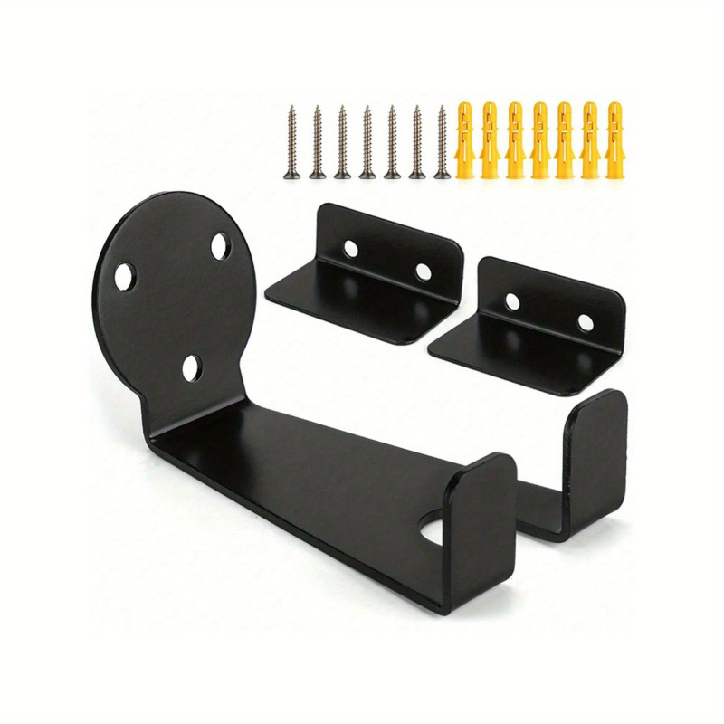 Uchwyt ścienny na pedały rower – Cycling Gear Hanger recenzja i cena