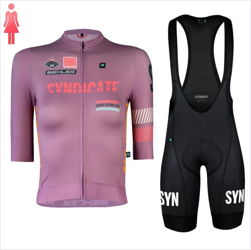Koszulka rowerowa z krótkim rę – Cycling Gear Apparel recenzja i cena