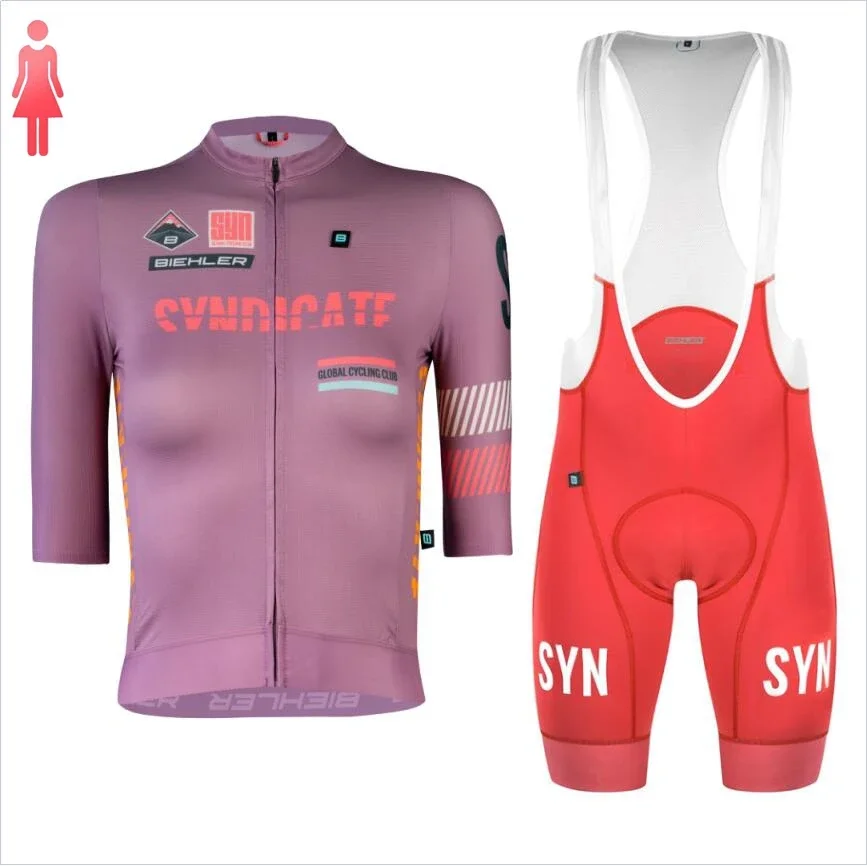 Koszulka rowerowa z krótkim rę – Cycling Gear Apparel recenzja i cena
