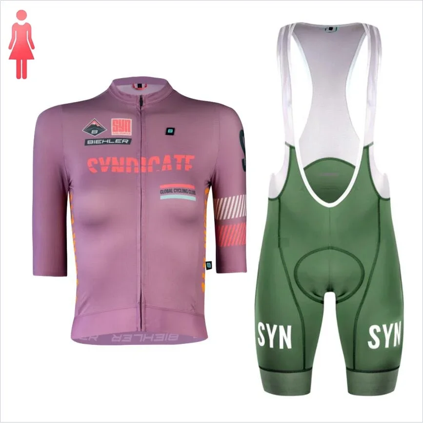 Koszulka rowerowa z krótkim rę – Cycling Gear Apparel recenzja i cena