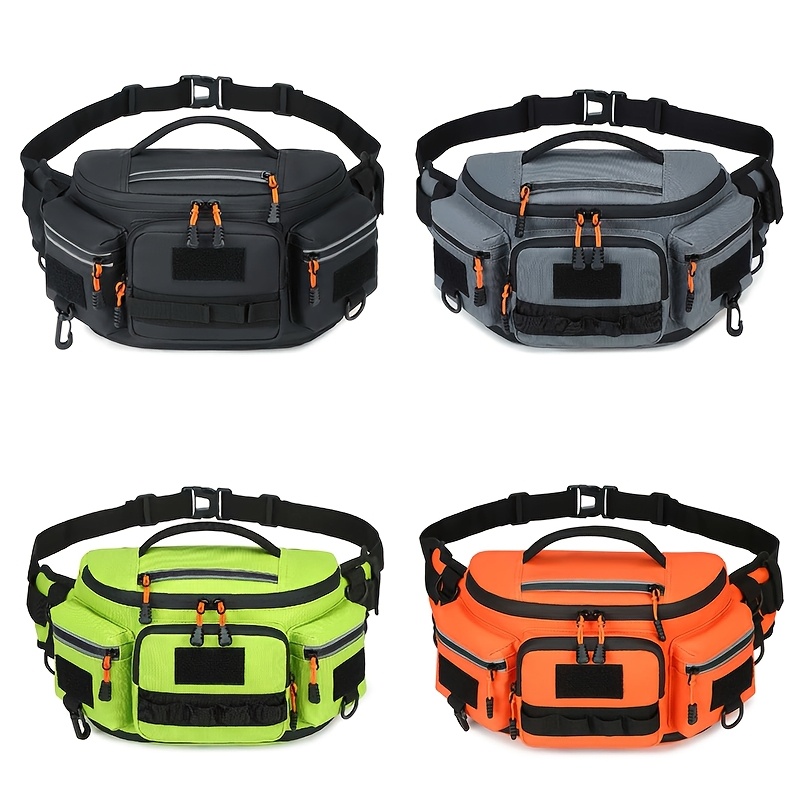 Torba na klatkę piersiową o du – Cycling Gear For Large Men recenzja i cena