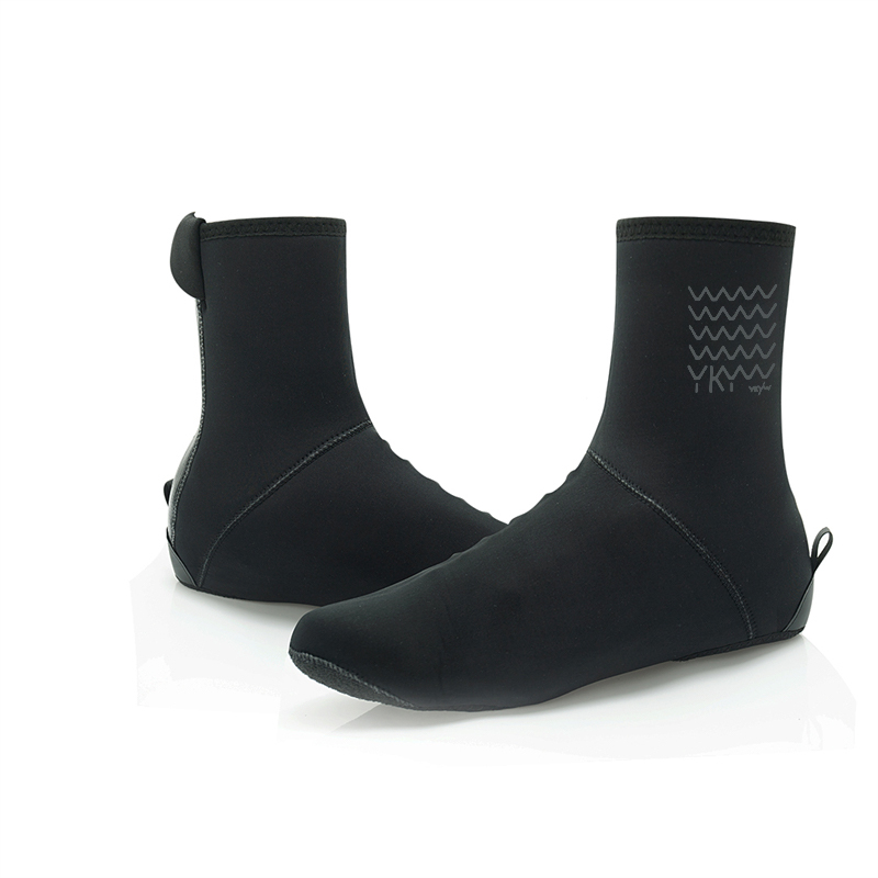 YKYWBIKE głębokie zimowe wodoo – Cycling Shoe Insoles recenzja i cena