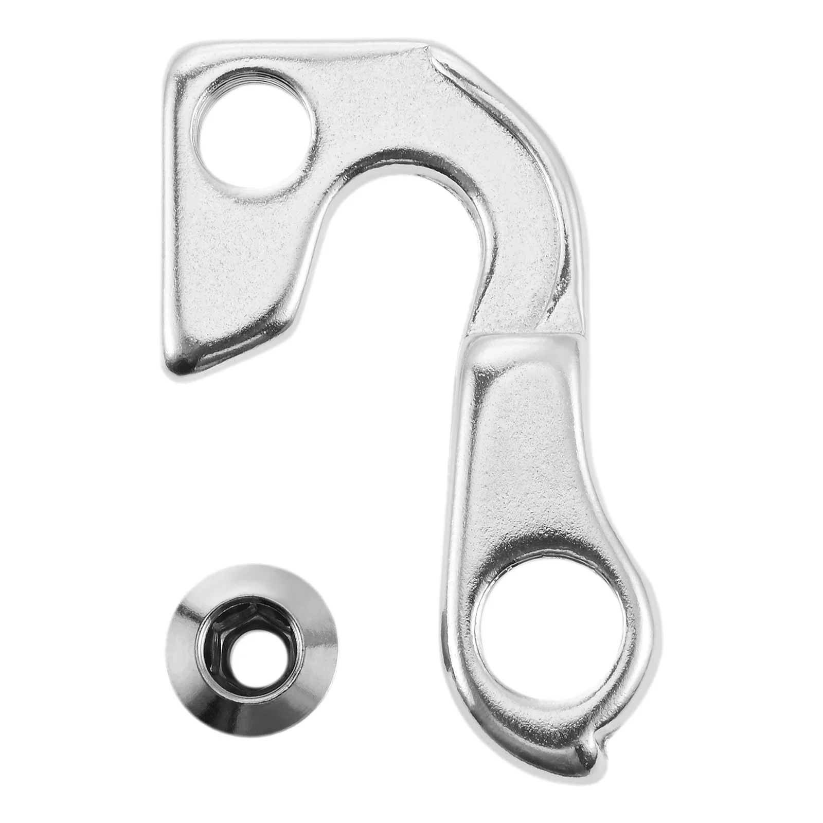 1 szt. Aluminiowy wieszak na p – Cycling Gear Hanger recenzja i cena