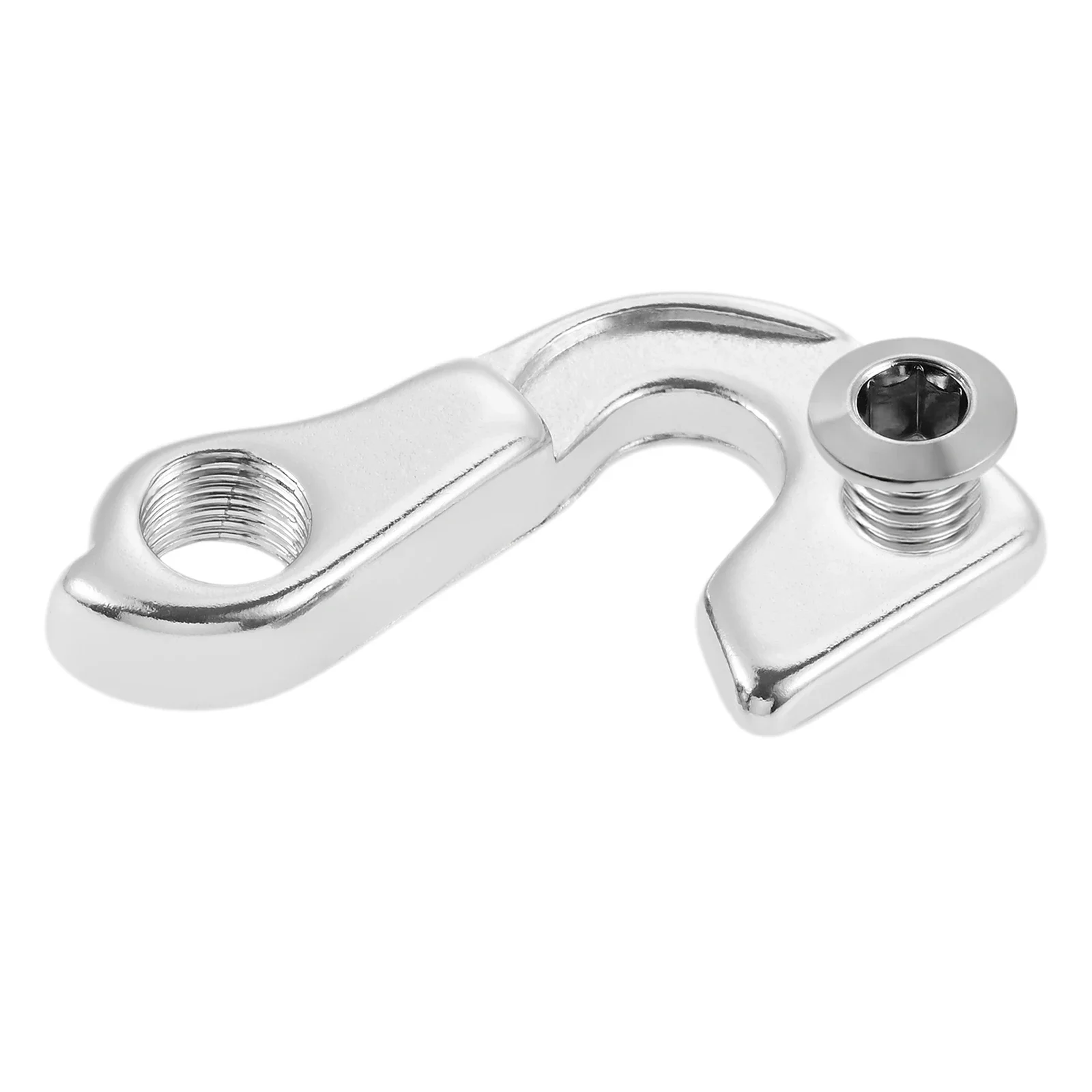 1 szt. Aluminiowy wieszak na p – Cycling Gear Hanger recenzja i cena