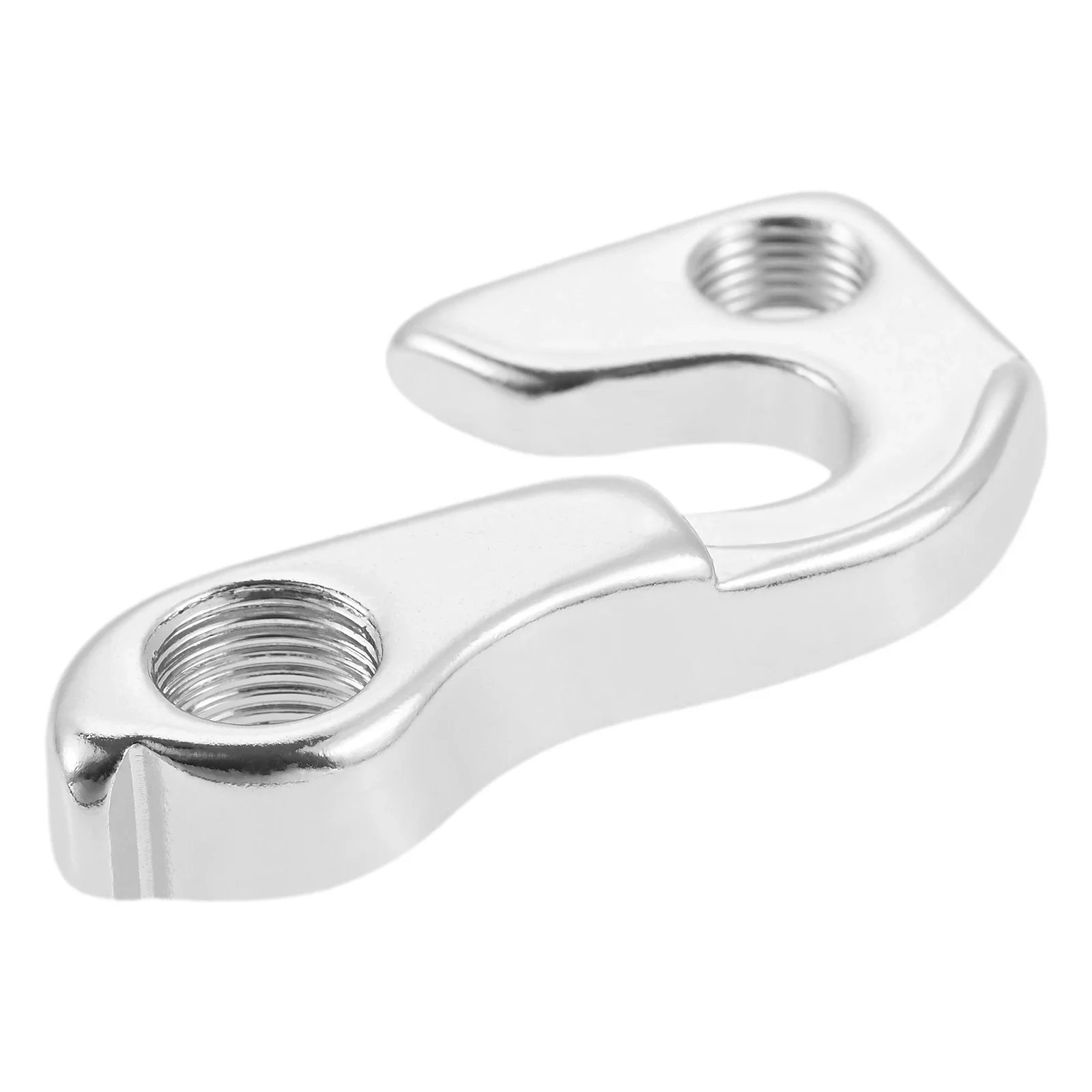 1 szt. Aluminiowy wieszak na p – Cycling Gear Hanger recenzja i cena