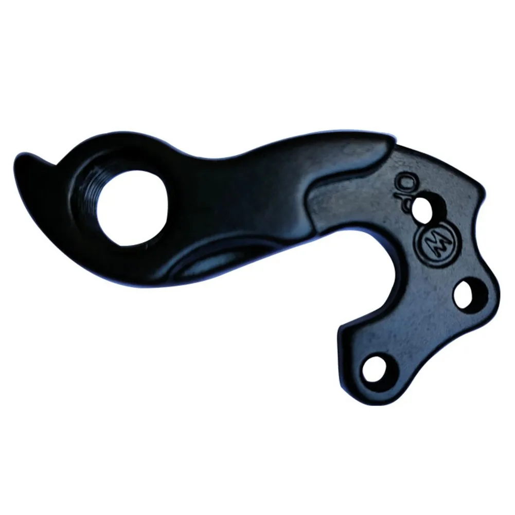 Hak przerzutki tylnej do rower – Cycling Gear Hanger recenzja i cena