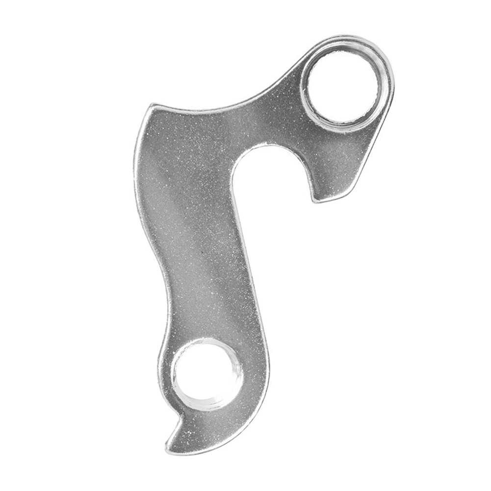 Hak przerzutki tylnej do rower – Cycling Gear Hanger recenzja i cena