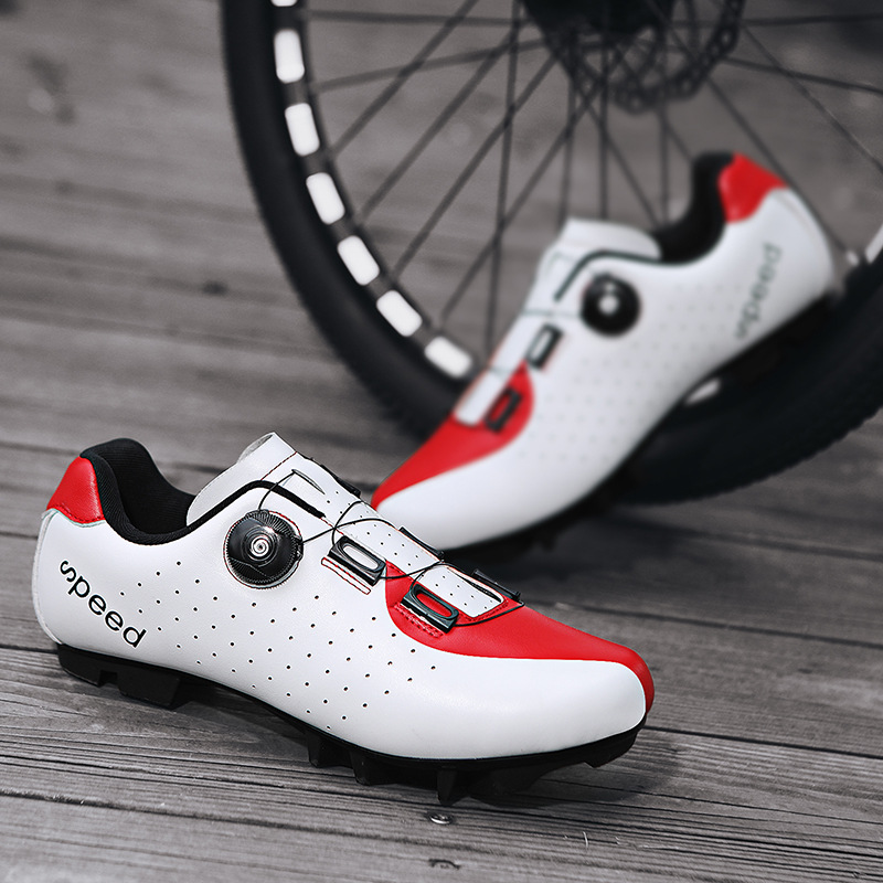 Męskie Damskie Buty Unisex z O – Cycling Shoe Insoles recenzja i cena