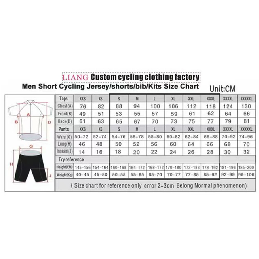Kamizelka kolarska FDJ 2026 Wi – Cycling Gear Vest recenzja i cena