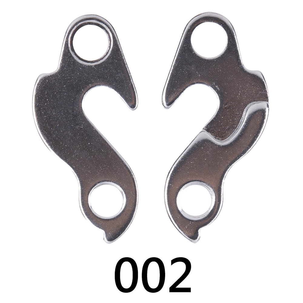 1 szt. Uniwersalny Haczyk Prze – Cycling Gear Hanger recenzja i cena