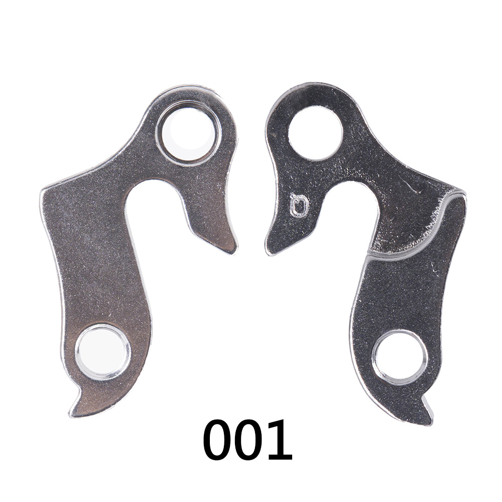 1 szt. Uniwersalny Haczyk Prze – Cycling Gear Hanger recenzja i cena