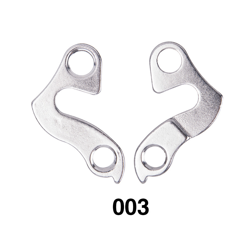1 szt. Uniwersalny Haczyk Prze – Cycling Gear Hanger recenzja i cena