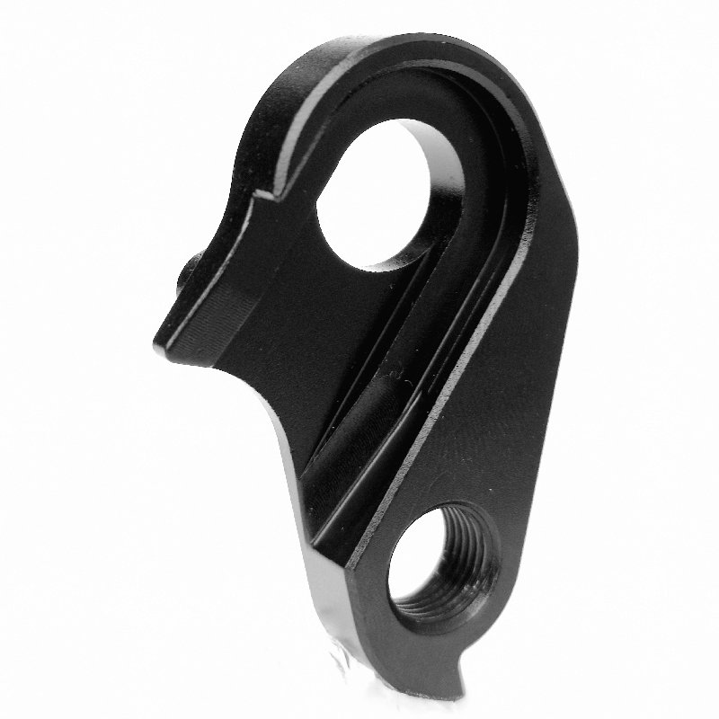 Wieszak na tylną przerzutkę ro – Cycling Gear Hanger recenzja i cena