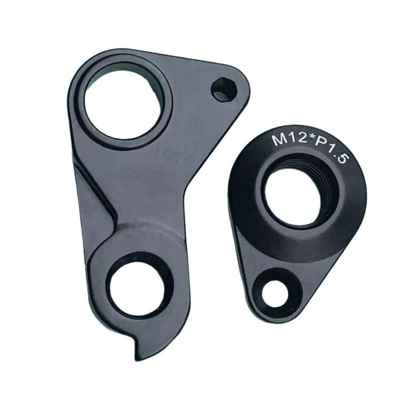 1 szt. Hak przerzutki tylnej d – Cycling Gear Hanger recenzja i cena