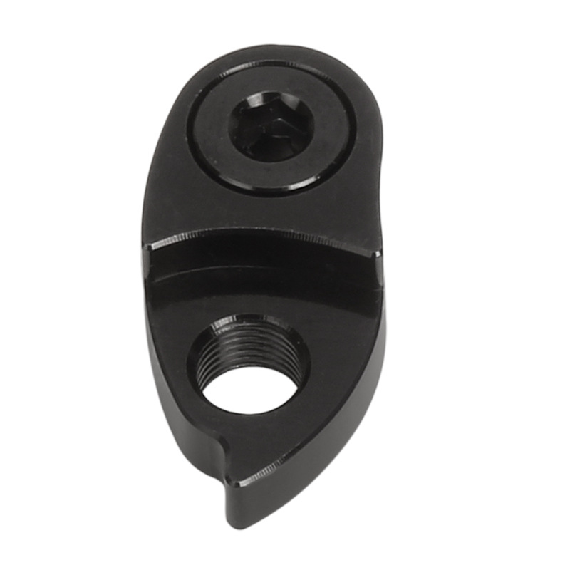 Przedłużka haka przerzutki tyl – Cycling Gear Hanger recenzja i cena