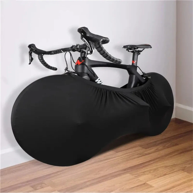 Pokrowiec ochronny na rower MT – Cycling Gear Duffle recenzja i cena