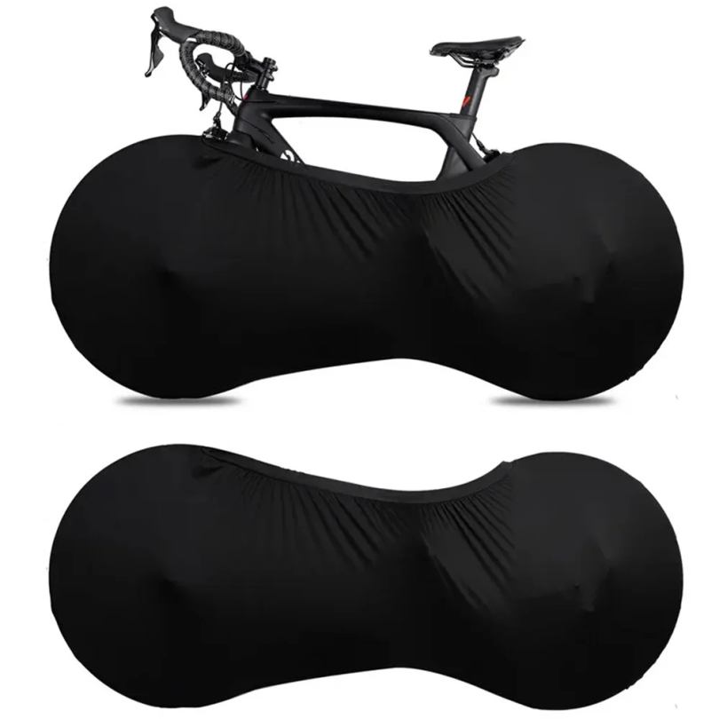 Pokrowiec ochronny na rower MT – Cycling Gear Duffle recenzja i cena