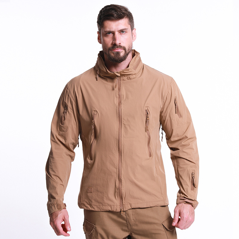 Kurtka rowerowa termiczna z ka – Cycling Gear Apparel recenzja i cena