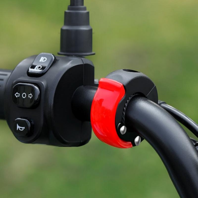 (BF06)1 Zestaw Haczyków na Kas – Cycling Gear Hanger recenzja i cena
