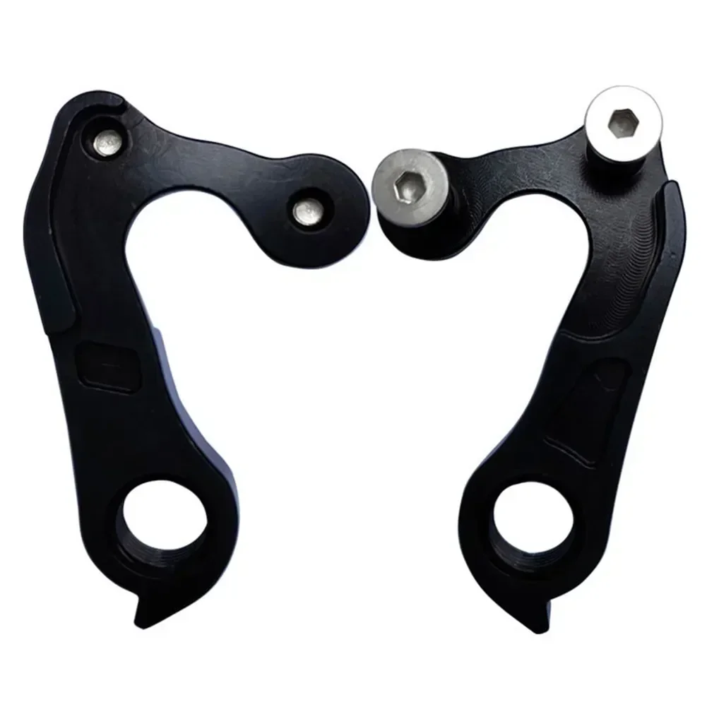 1 zestaw haków do wieszaka prz – Cycling Gear Hanger recenzja i cena