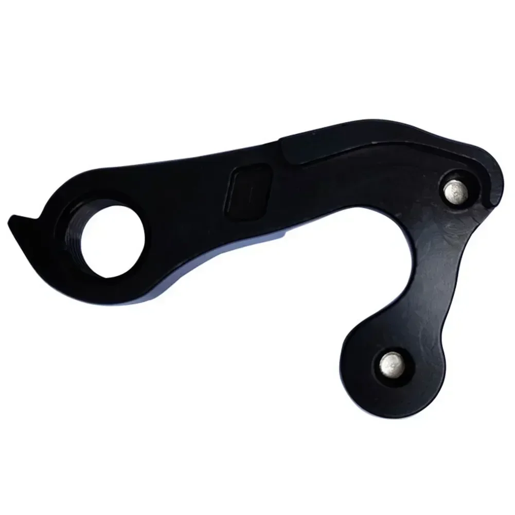 1 zestaw haków do wieszaka prz – Cycling Gear Hanger recenzja i cena