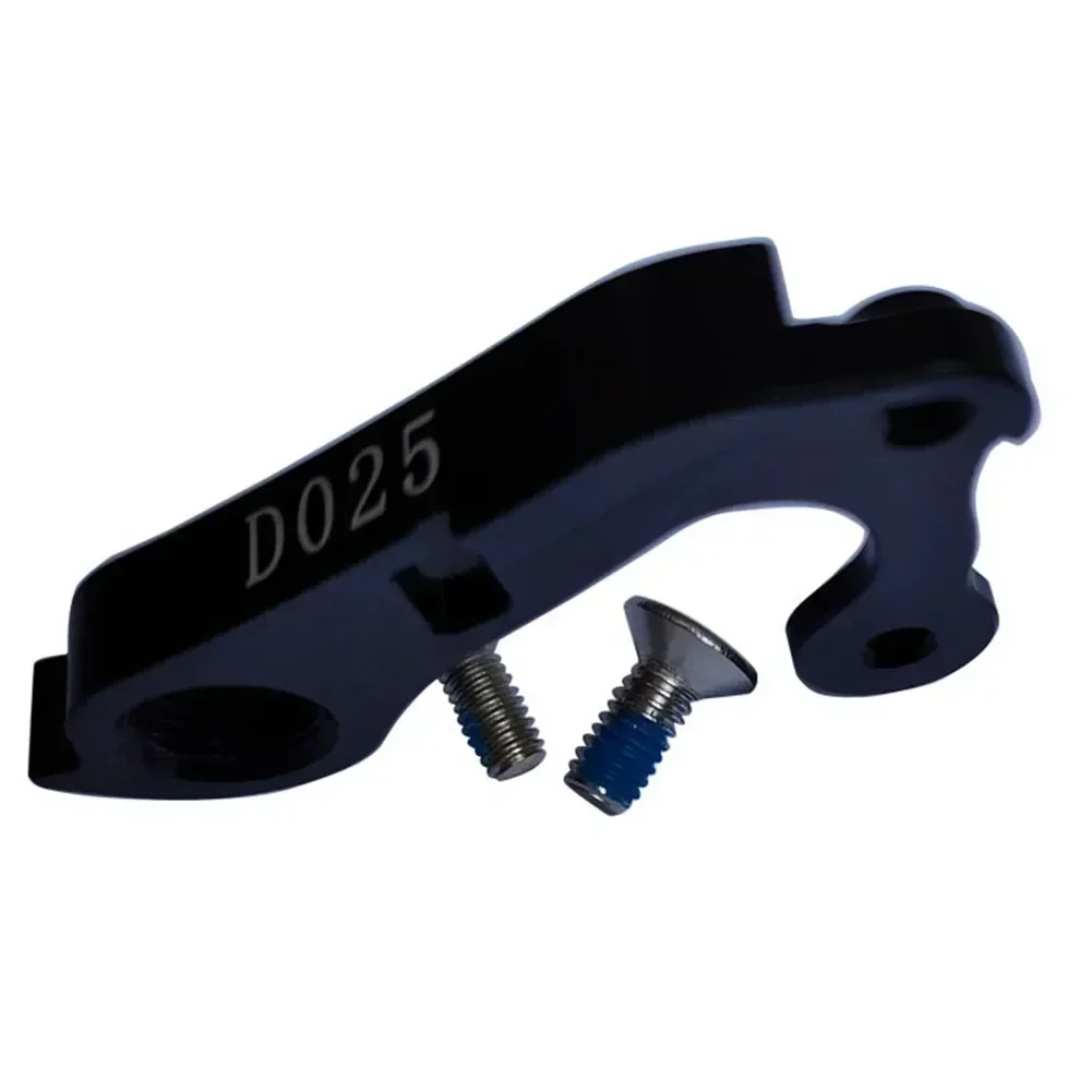 1 zestaw haków do wieszaka prz – Cycling Gear Hanger recenzja i cena