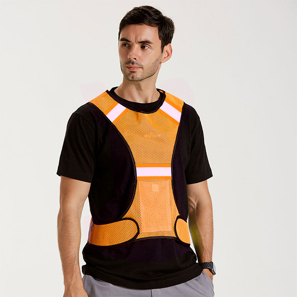 1 rolka, 5 m, taśma odblaskowa – Cycling Gear Apparel recenzja i cena