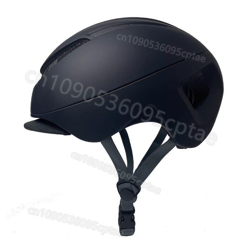 Kask jeździecki oversize 62-64 – Cycling Gear For Large Men recenzja i cena