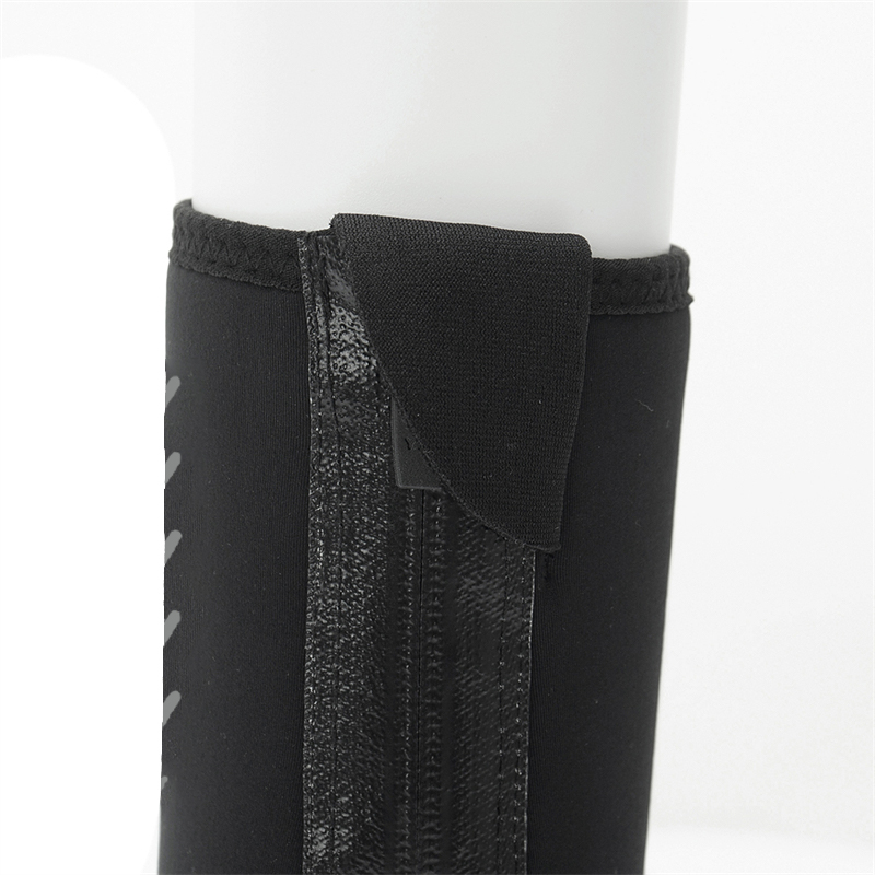YKYWBIKE Wodoodporne, termiczn – Cycling Shoe Insoles recenzja i cena
