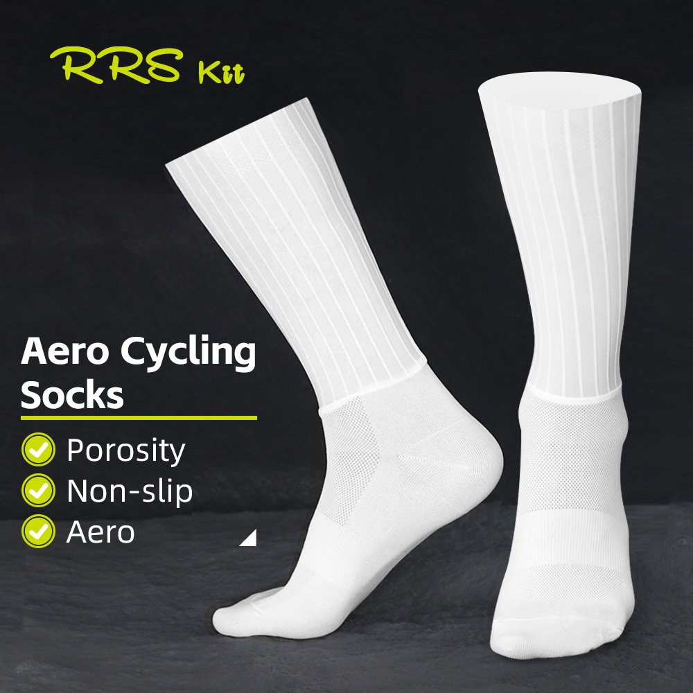 Rrskit Letnie Skarpety Rowerow – Gear In Cycling recenzja i cena