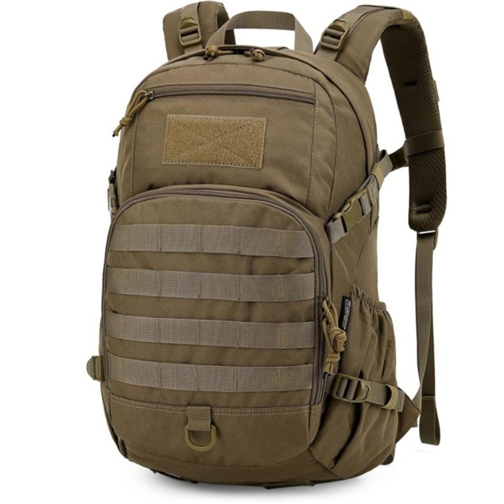 Sprzęt outdoorowy Plecak turys – Cycling Gear Duffle recenzja i cena