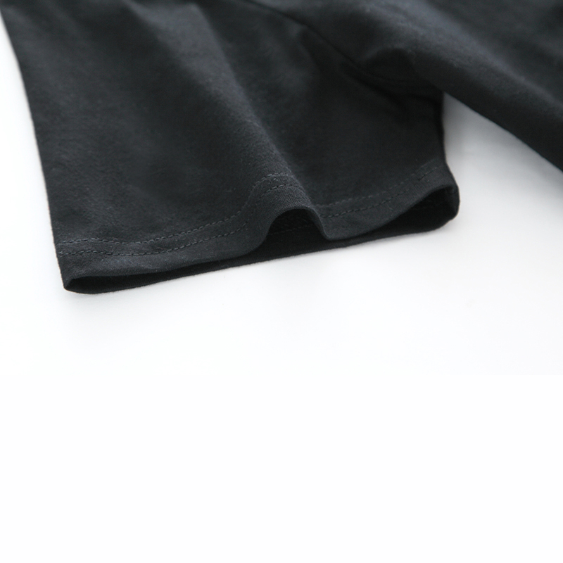 Koszulka rowerowa z grubego ba – Cycling Gear Apparel recenzja i cena