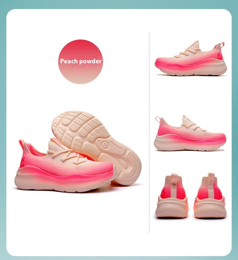 Buty do biegania na platformie – Cycling Shoe Insoles recenzja i cena